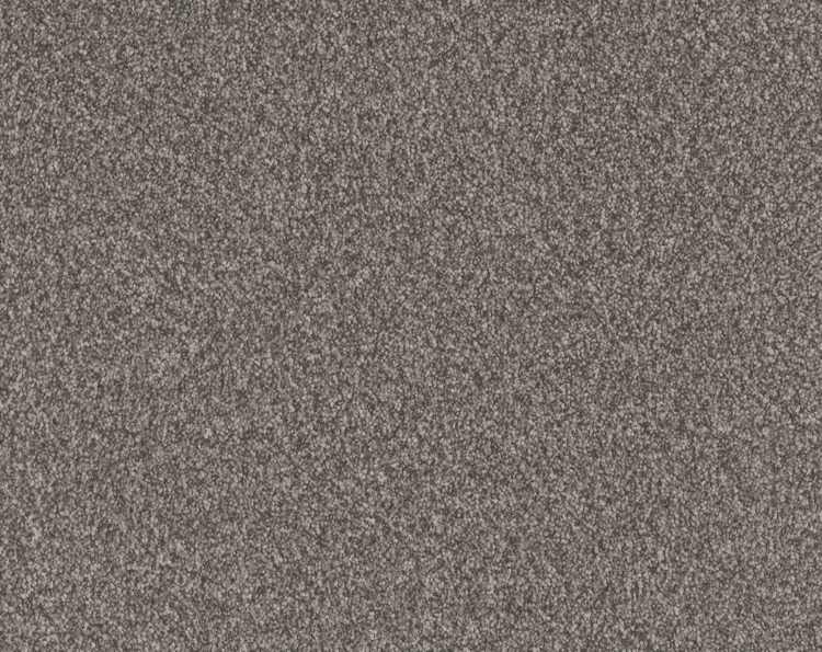 Dreamweaver TITAN I/II/III Collection - Image 6