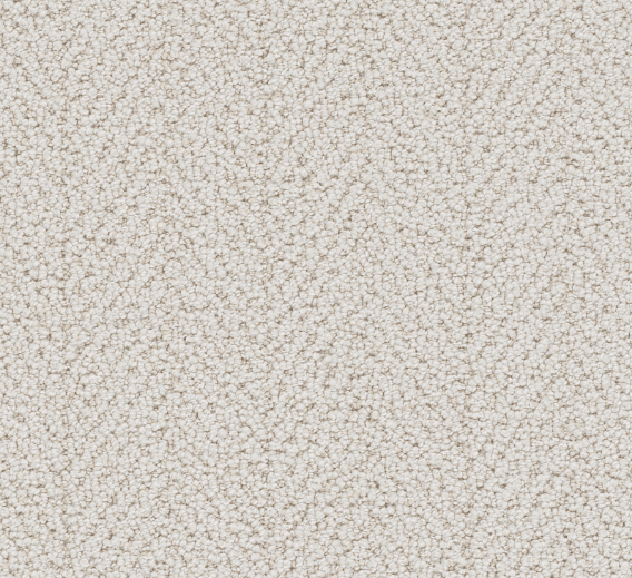 Dreamweaver AMALFI Collection - Image 4