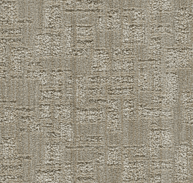 Dreamweaver OXFORD II Collection - Image 4