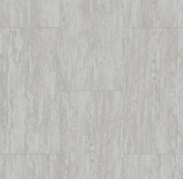 Coretec Tile - Image 2