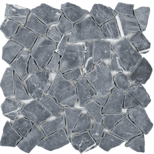 Akua Nuur Collection - Image 7