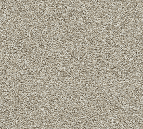 Dreamweaver CLEAR SKIES I/II/III Collection - Image 8