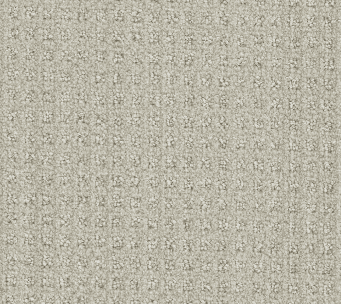 Dreamweaver Dublin Collection - Image 13