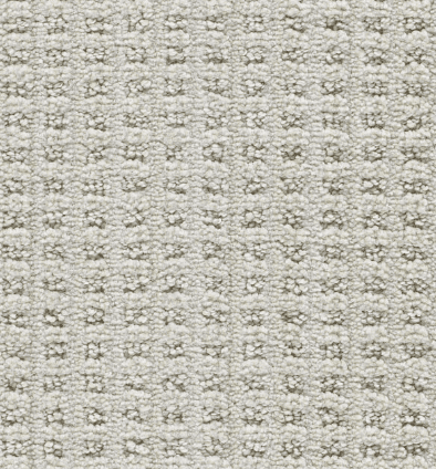 Dreamweaver DUBLIN II Collection - Image 3
