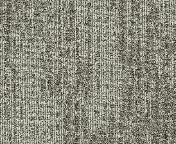 Pentz Podcast Collection - Image 9