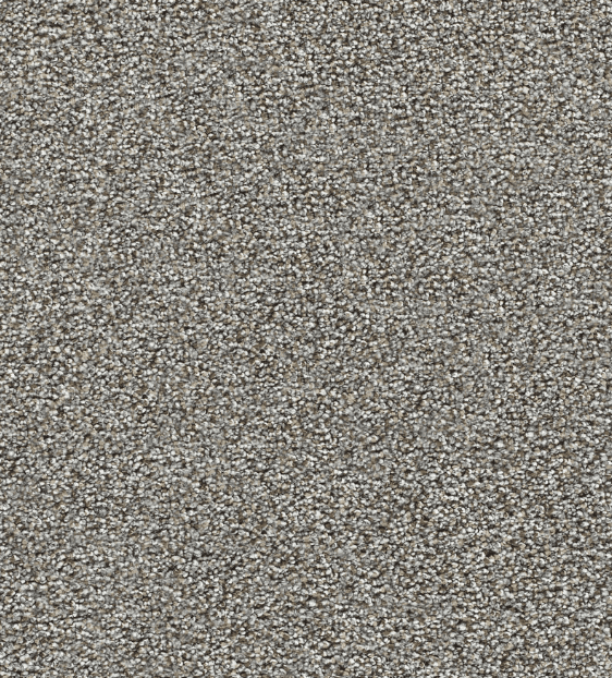 Dreamweaver GOLD STANDARD I/II/III Collection - Image 11