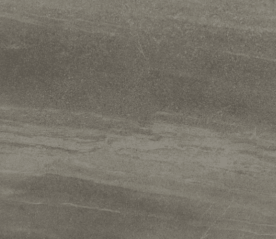 Casabella Crux Collection - Image 5