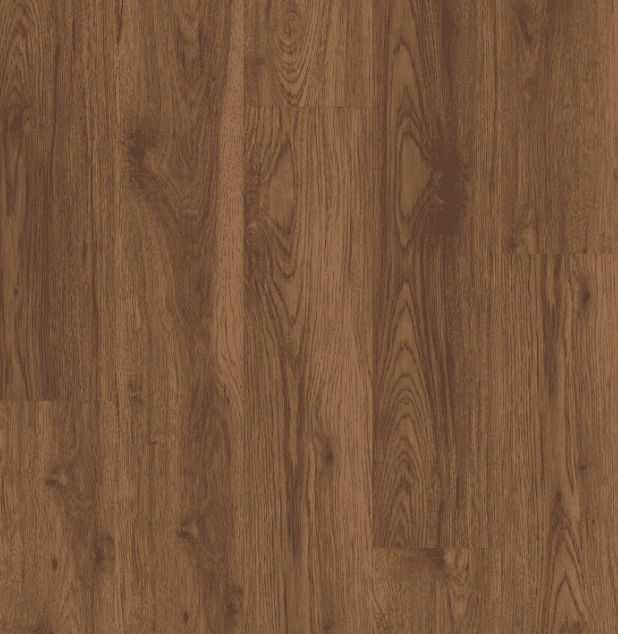 Coretec Originals Classic - Image 4