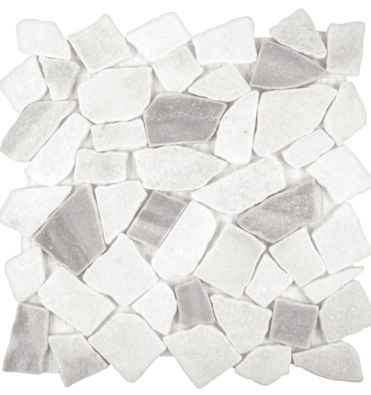 Akua Nuur Collection - Image 6