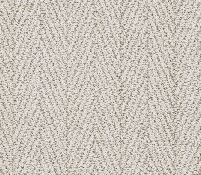 Dreamweaver SAN LUCAS II Collection - Image 6