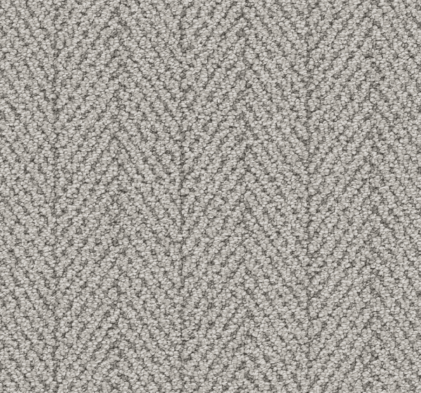 Dreamweaver AMALFI Collection - Image 10