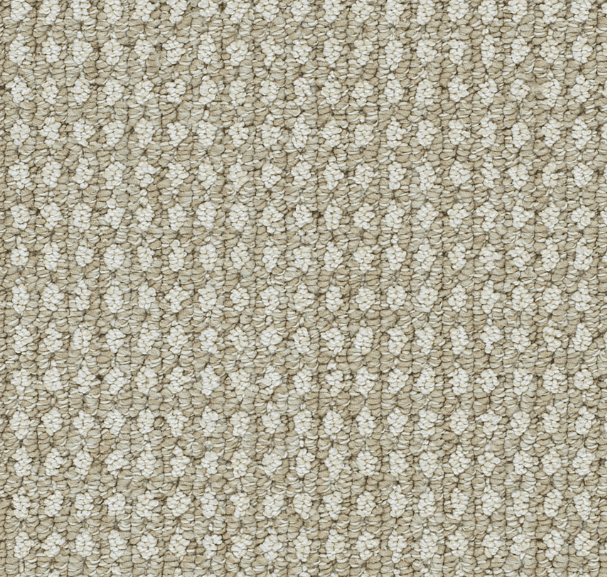 Dreamweaver BRUNSWICK Collection - Image 3