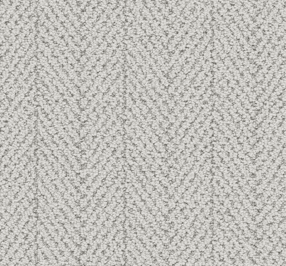 Dreamweaver AMALFI Collection - Image 2