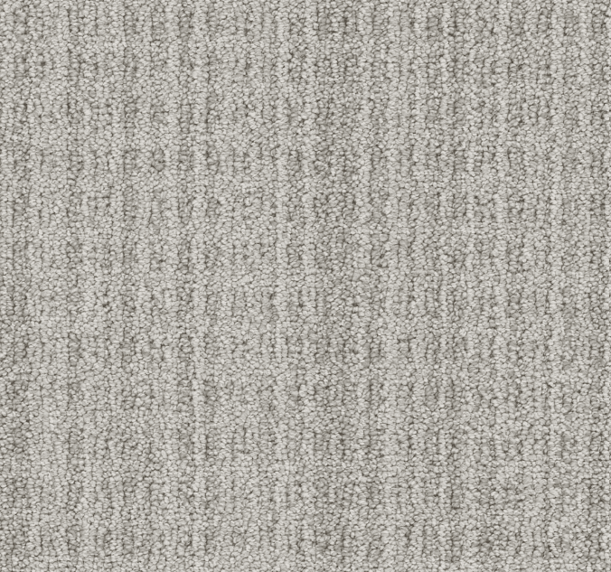 Dreamweaver WINDSOR Collection - Image 10