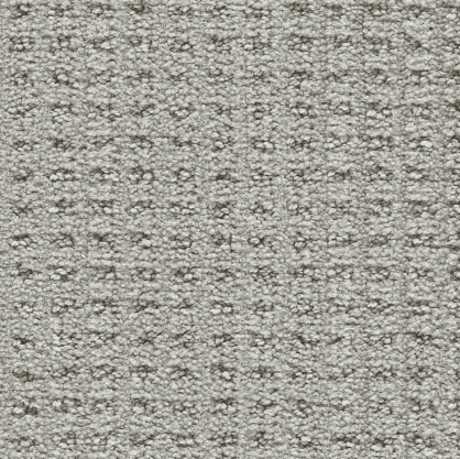 Dreamweaver DUBLIN II Collection - Image 10