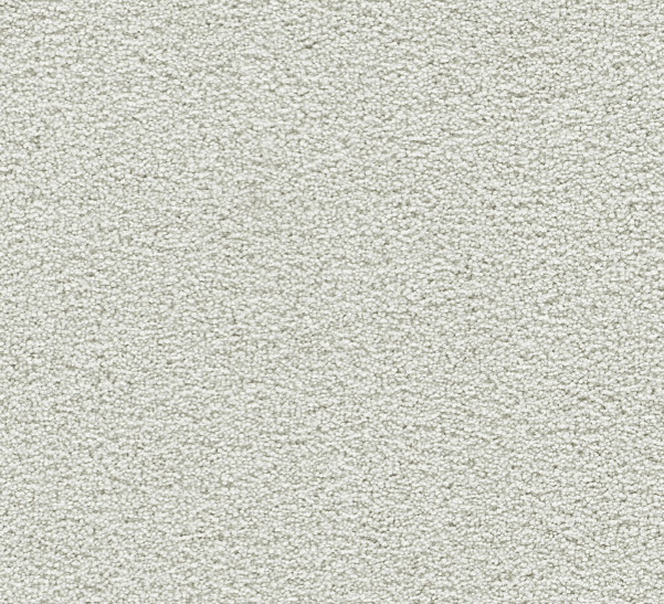 Dreamweaver CLEAR SKIES I/II/III Collection - Image 12