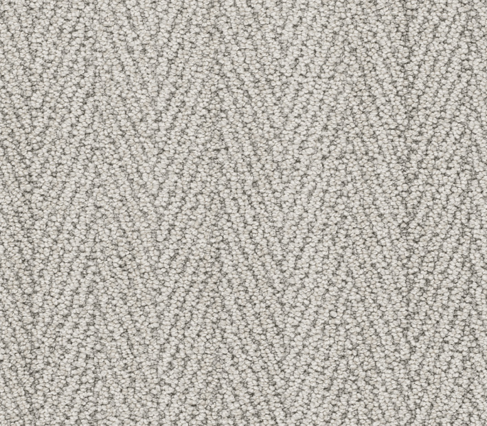 Dreamweaver SAN LUCAS II Collection - Image 13