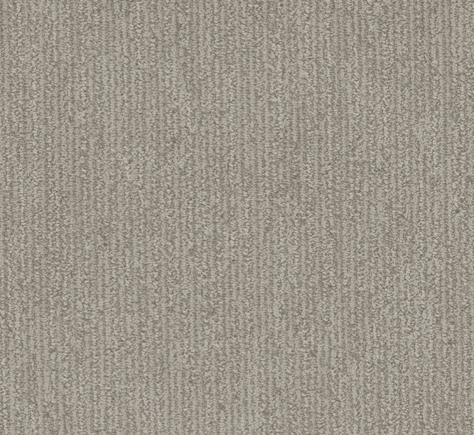Dreamweaver SMOOTH SAILING Collection - Image 11