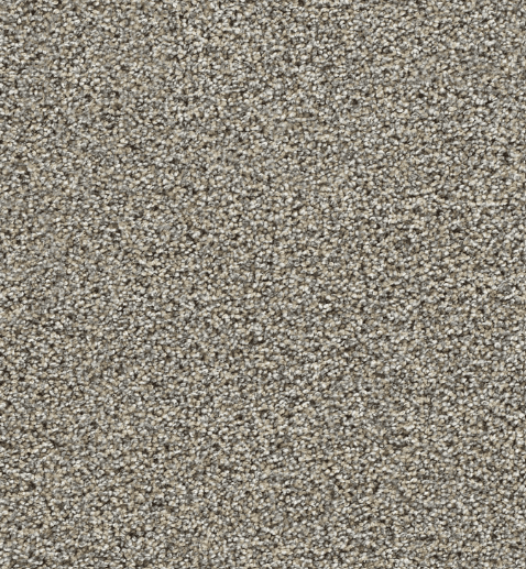 Dreamweaver GOLD STANDARD I/II/III Collection - Image 15