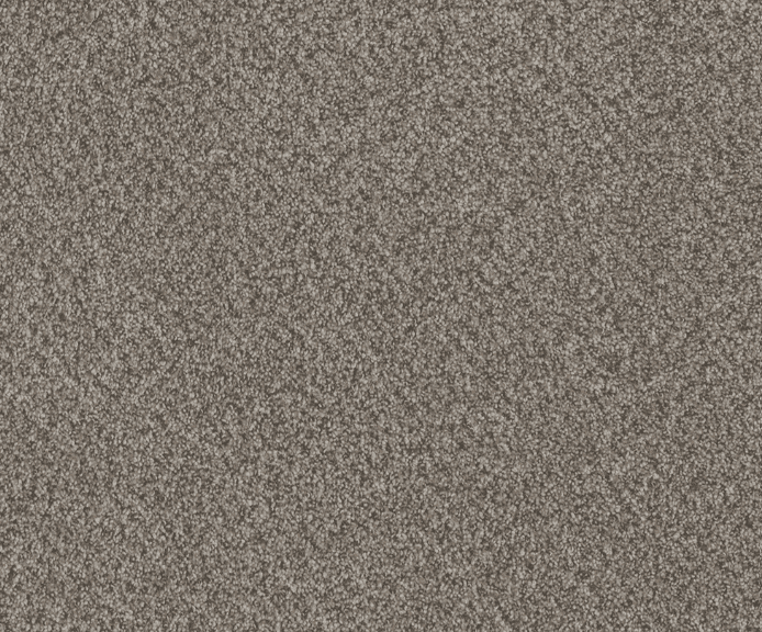 Dreamweaver TITAN I/II/III Collection - Image 3
