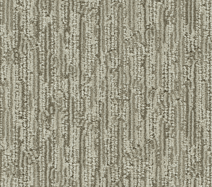 Dreamweaver VALTER Collection - Image 13