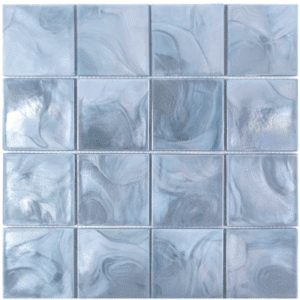 Casabella Akua SEA Collection
