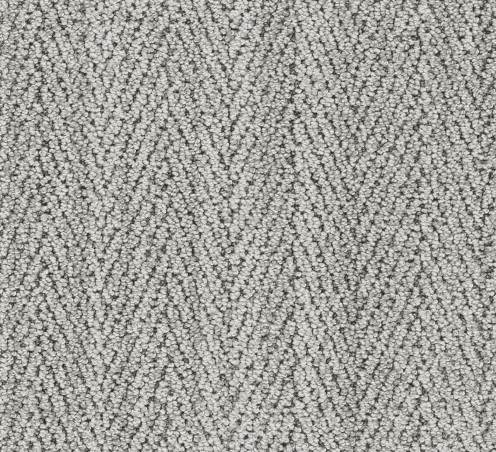 Dreamweaver SAN LUCAS II Collection - Image 4