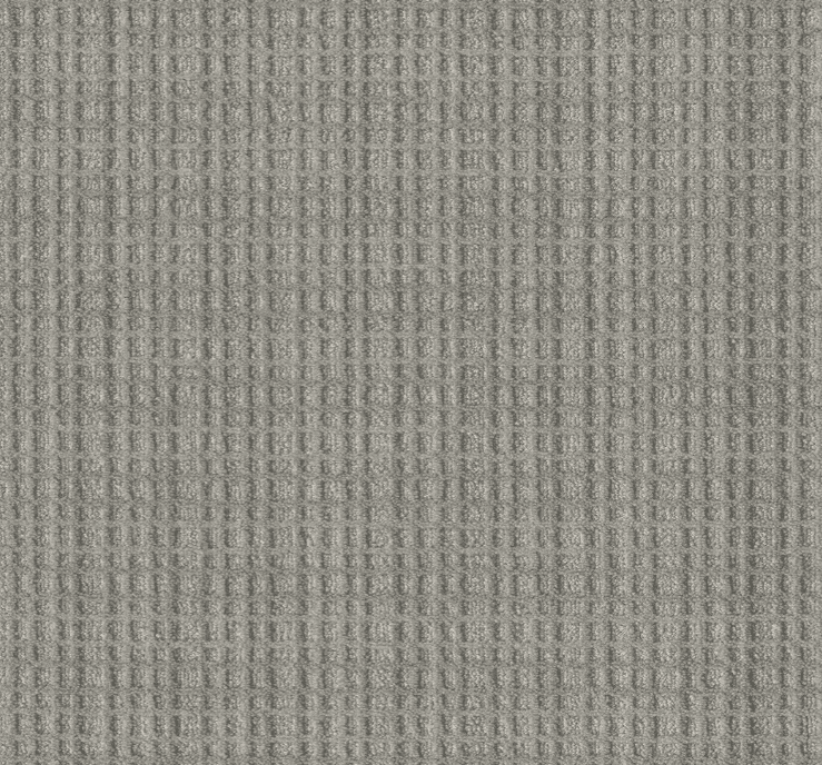 Dreamweaver SUFFOLK Collection - Image 3