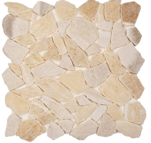 Akua Nuur Collection - Image 4