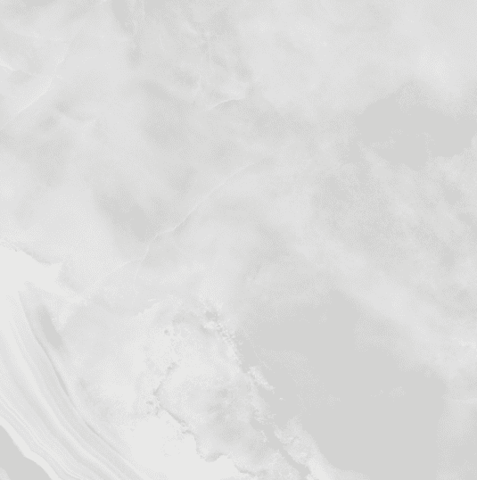 Casabella Plata Collection - Image 3