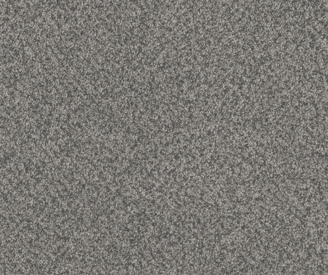Dreamweaver TITAN I/II/III Collection - Image 4
