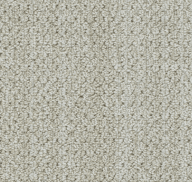 Dreamweaver BRUNSWICK Collection - Image 7