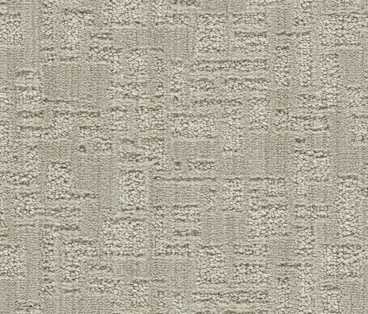 Dreamweaver OXFORD II Collection - Image 12
