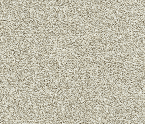 Dreamweaver CLEAR SKIES I/II/III Collection - Image 4