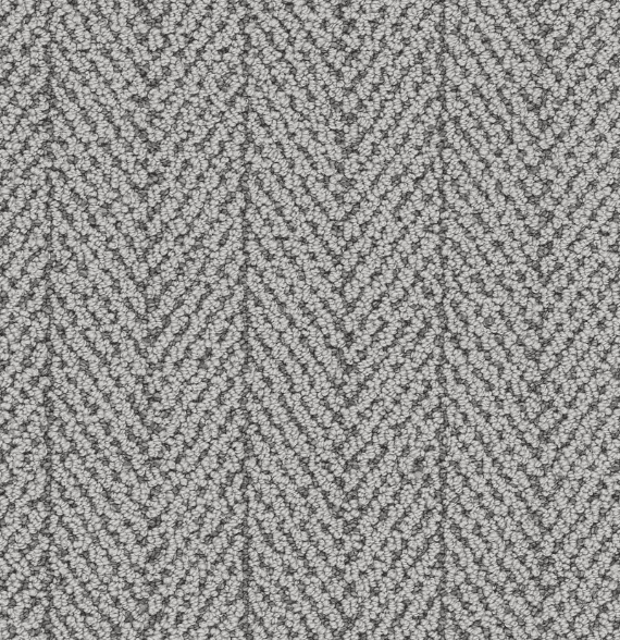 Dreamweaver AMALFI Collection - Image 5