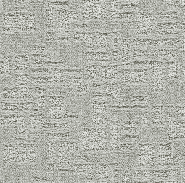 Dreamweaver OXFORD II Collection - Image 8