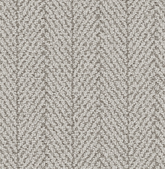 Dreamweaver AMALFI Collection - Image 7