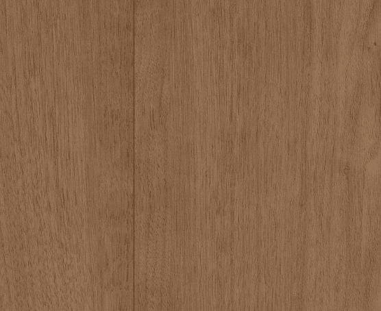 Coretec Originals Premium - Image 5