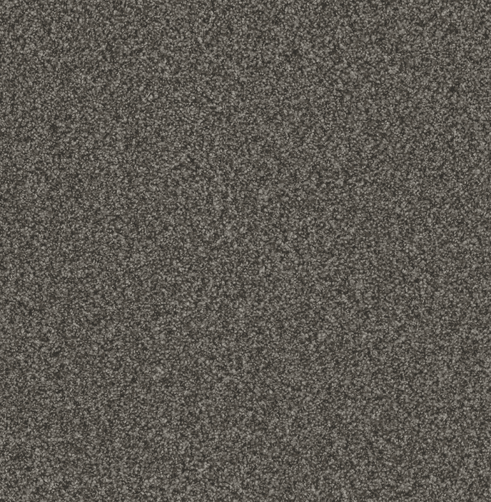 Dreamweaver TITAN I/II/III Collection - Image 10