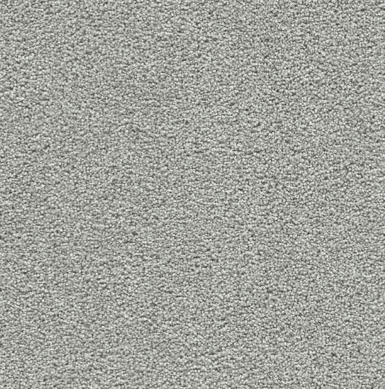 Dreamweaver CLEAR SKIES I/II/III Collection - Image 10