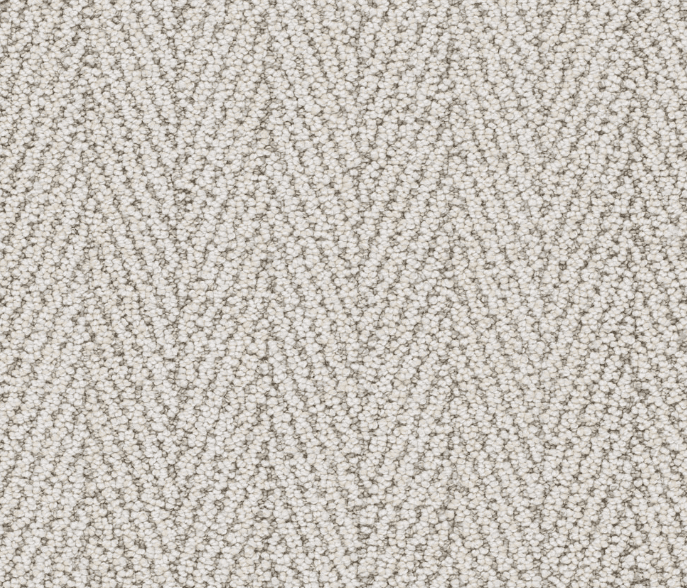 Dreamweaver SAN LUCAS II Collection - Image 11