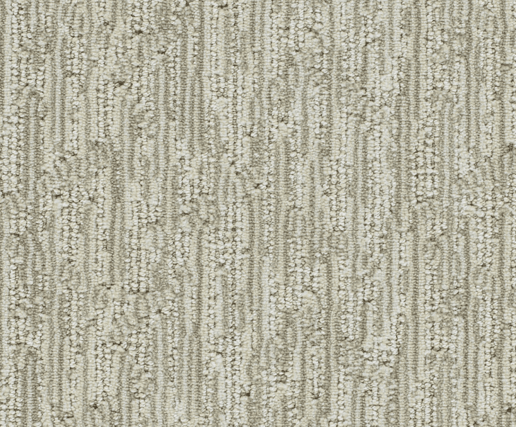 Dreamweaver VALTER Collection - Image 12