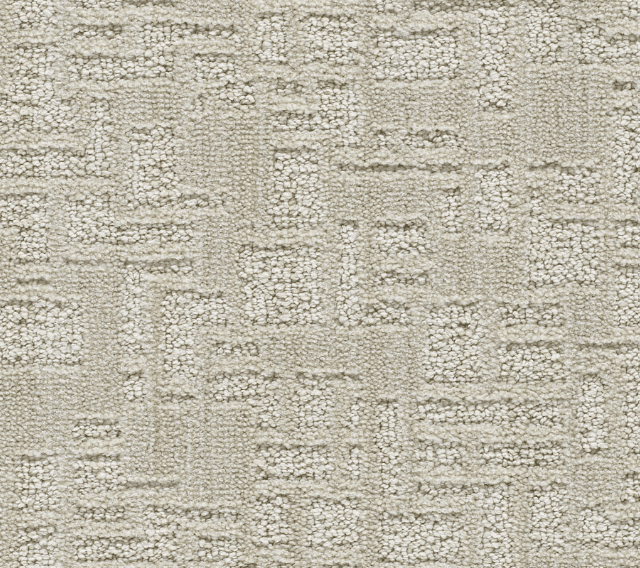 Dreamweaver OXFORD II Collection - Image 10