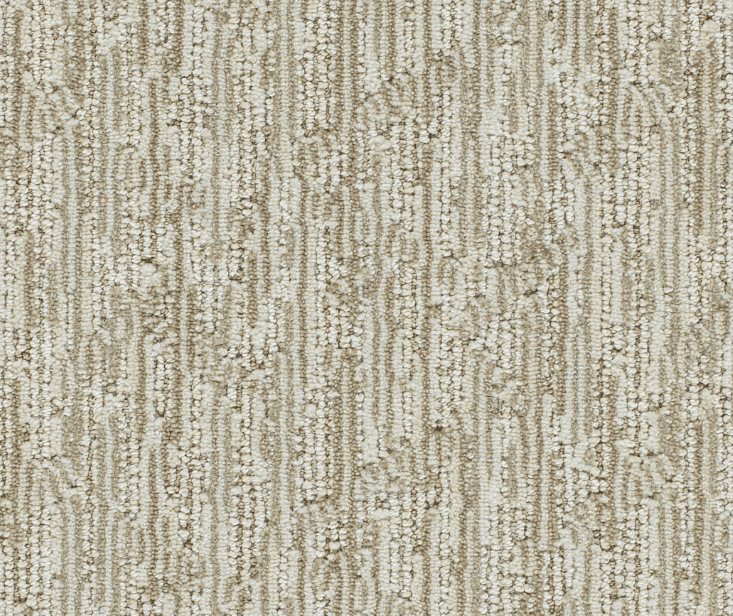 Dreamweaver VALTER Collection - Image 4