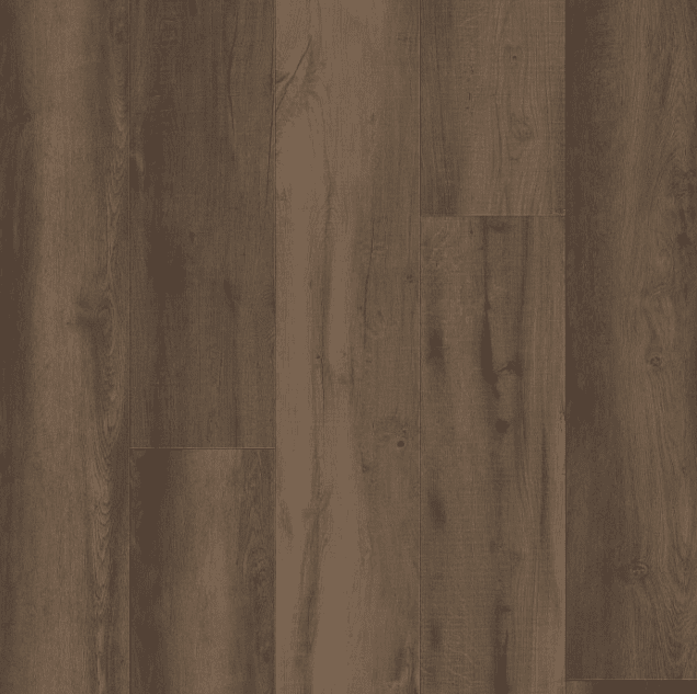 Coretec Originals Premium - Image 4