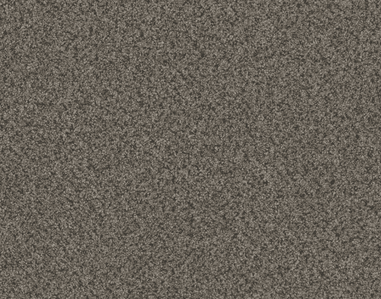 Dreamweaver TITAN I/II/III Collection - Image 9