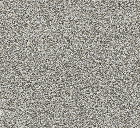 Dreamweaver GOLD STANDARD I/II/III Collection - Image 19