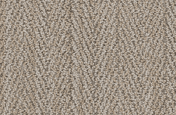 Dreamweaver SAN LUCAS II Collection - Image 12