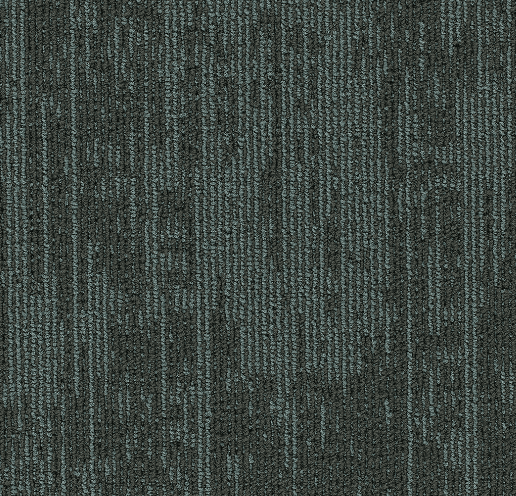 Pentz Podcast Collection - Image 2