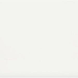Casabella Soho Collection 4x16 Tile